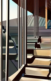 Mirrors