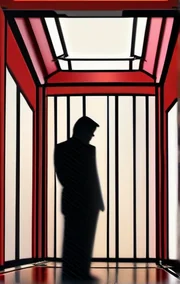 Mom and Daughter Face Penal Slavery