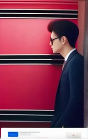 Mom the Superheroine 06