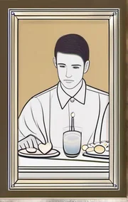 Mom's Penis Treatment