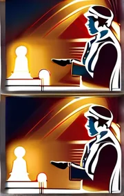 . 02