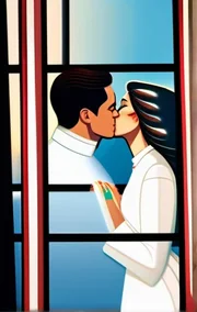 My Attempt at an Affair