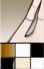 My Brother's Itten