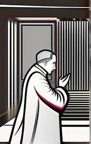 My Daughter Anne Is a Slut