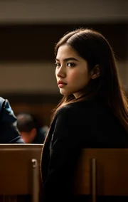 My Friends and My Milf Mom