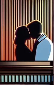 My Husband Does Not Need to Now