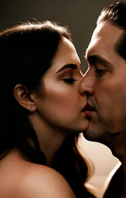 My Life Before You