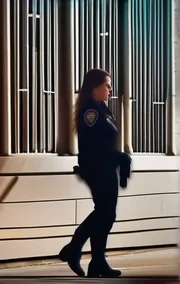 My Moms a Cum Dumpster!?