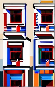06