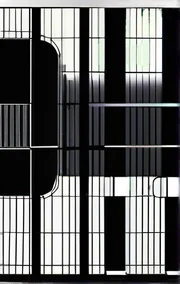 My Neighbours Sex Life