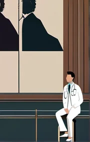 My Sex Education