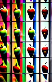My Sexual Education at Home