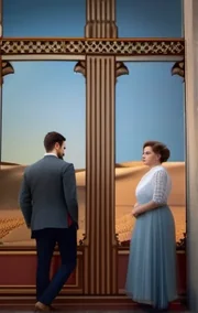 My Sweet My Dear My Darling