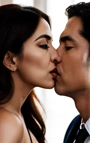 My Twincest Fantasy