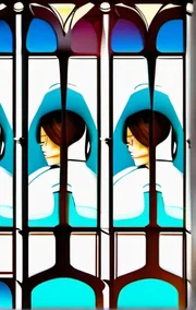 Obsession Versus Morality