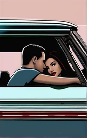 Of Dreams and Reality