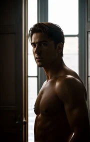 Our New Sex Slave