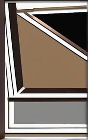 Peeping Coed's Hot Surprise