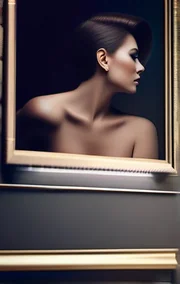 Picture This