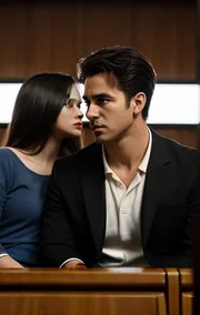 Pinoy Incest