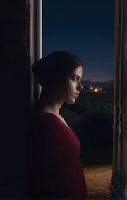 Epilogue