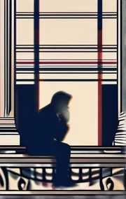 "pornography" My Mother Said