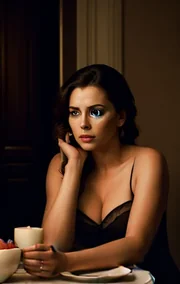 Pornstar Sister Fantasy: Mindy Main