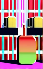 09