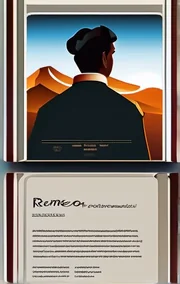 Public Professions
