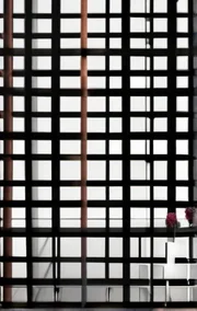 Punished for Peeping