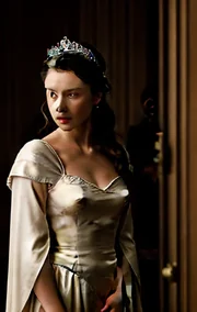 Quicies: Daddy's Little Princess