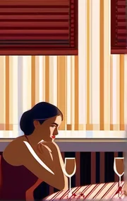Quiet Times