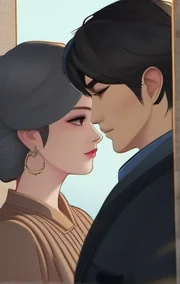 Reunion