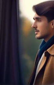 Richard