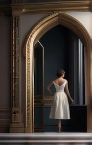 Right Time Wrong Room