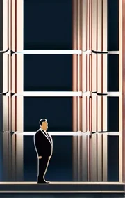 Rights and Wrongs