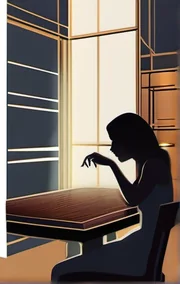 Sarah's Story