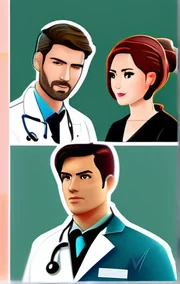 Sara's Plight!