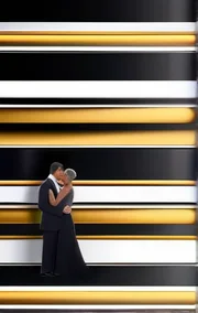 Secret Relations