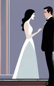 Sex Bombshell Sister-in-Law Says Yes