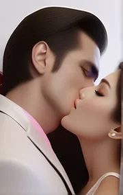 Sex Fiction