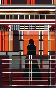 Sex Slave Mother