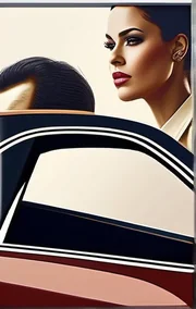 Sex Trainer for Hire