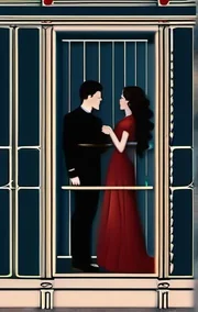 Sex with Stepmother and Stepsister