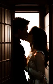 Sexual Awaenings