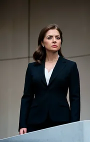 Sexy Wife Sexier Sister in Law