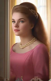 Should Have Married Her Sister