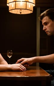 Sibling Sex Education