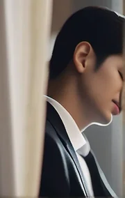 Silent Seduction
