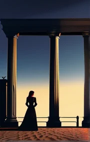 Sis